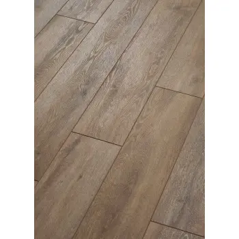 Panele winylowe COREtec Naturals 1200+ ACORN 50-LVPE-854